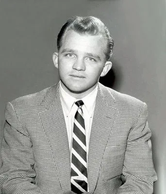 Gary Crosby (2)