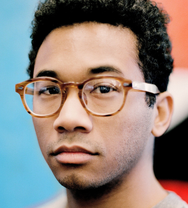 Toro Y Moi