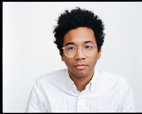 Toro Y Moi
