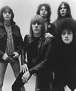 MC5