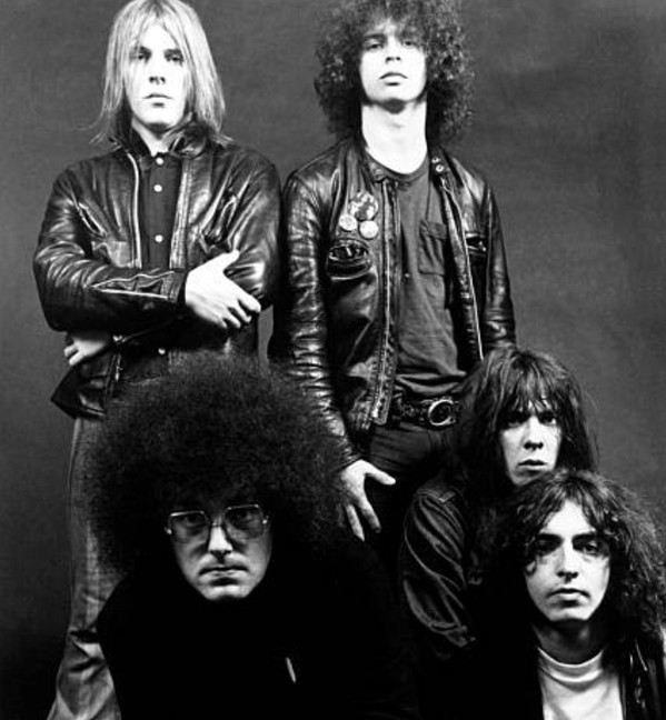 MC5