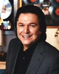 Rudy Pérez