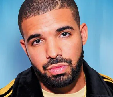 Drake