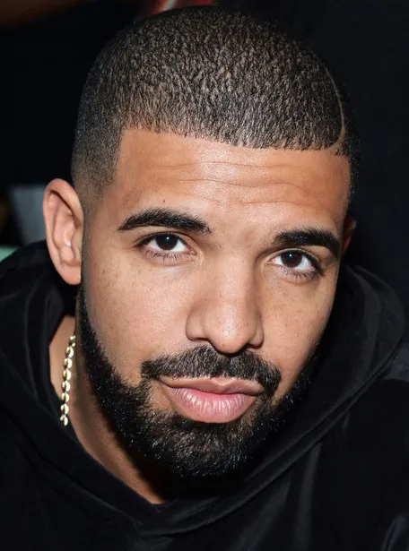 Drake