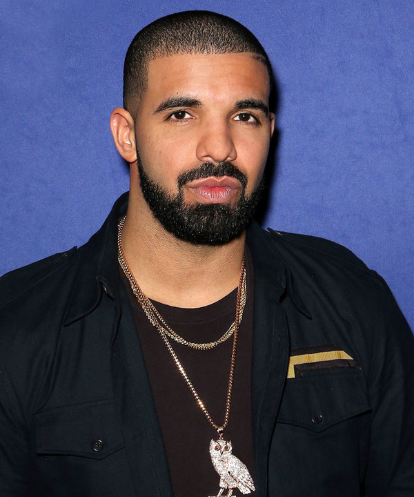 Drake