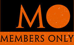 Members Only