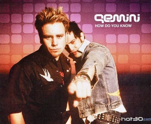 Gemini (31)