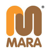 Mara