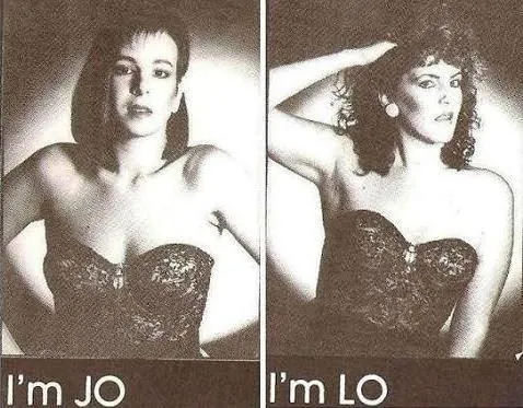 Jolo