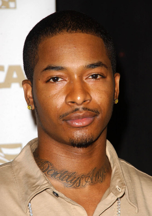 Chingy