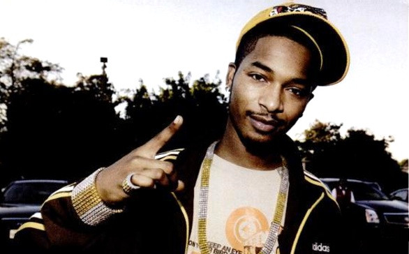 Chingy