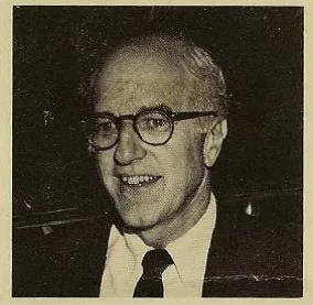 George T. Simon