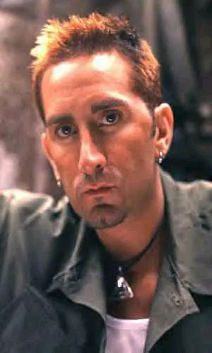 Bad Boy Bill