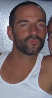 Jason Walker