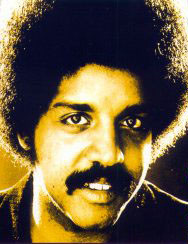 Dexter Wansel