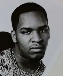 DJ Mike Smooth