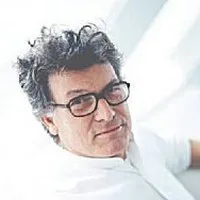 Bob Biggs