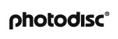 Photodisc