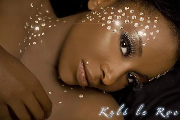 Kele Le Roc