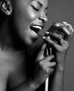 Kele Le Roc