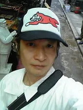 Takagi Kan