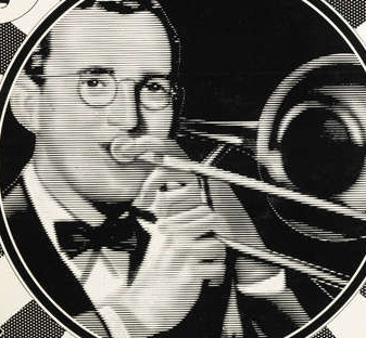 Tommy Dorsey
