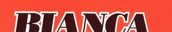 Bianca (6)