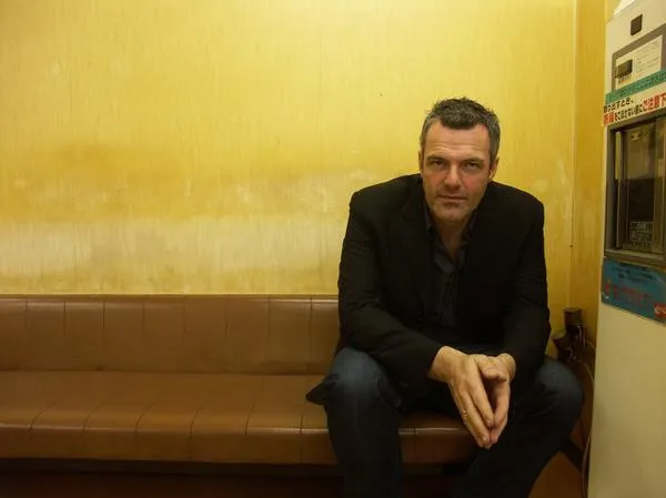 Christian Prommer