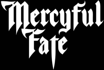 Mercyful Fate