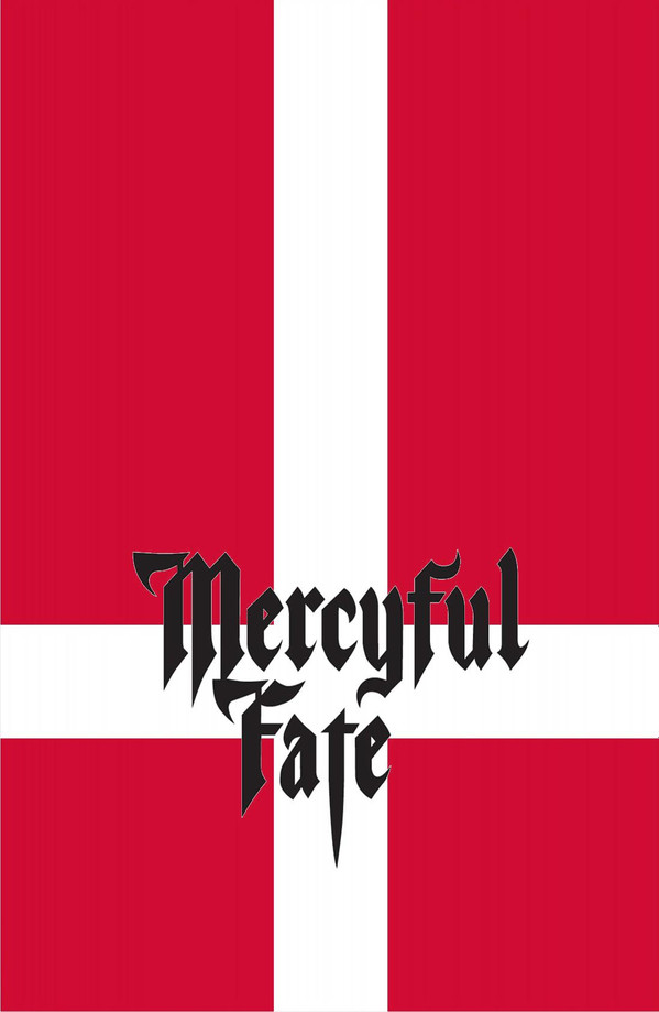 Mercyful Fate