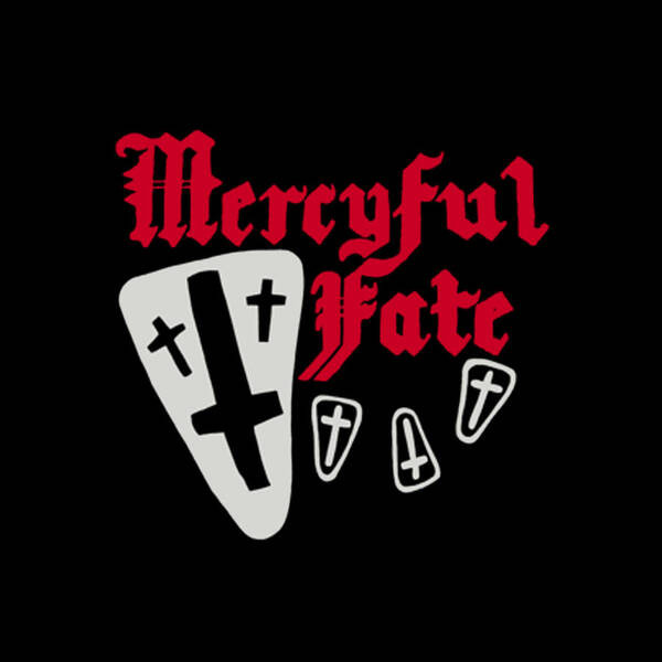 Mercyful Fate