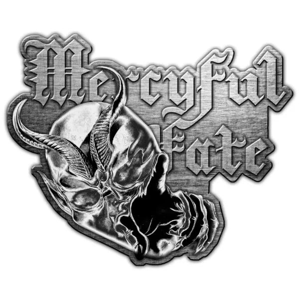 Mercyful Fate