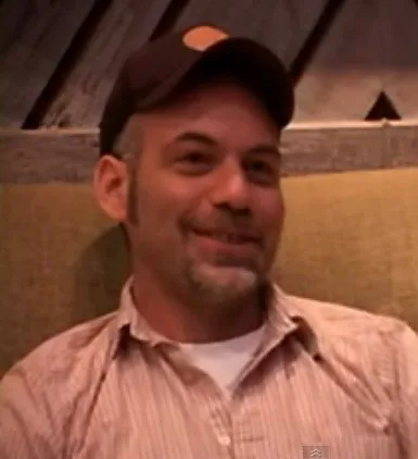 Rob Schnapf