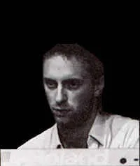 Martin Lascelles