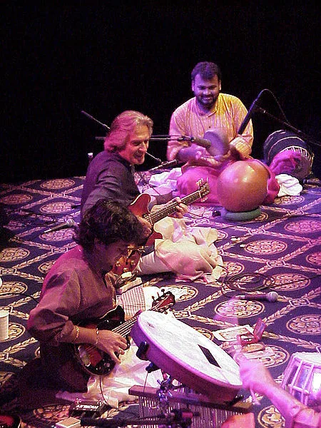 Shakti (2)