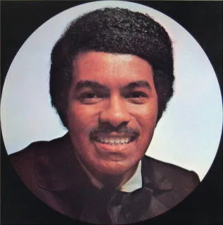 Frank Owens