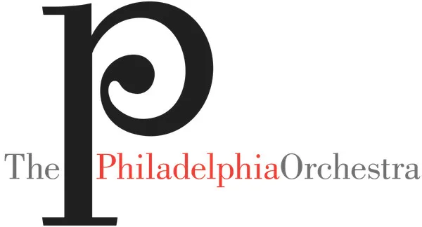 The Philadelphia Orchestra