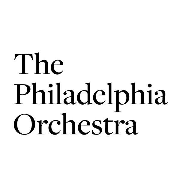 The Philadelphia Orchestra
