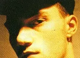 JB³