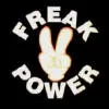 Freak Power