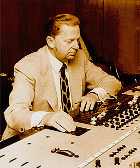 Hans Georg Brunner-Schwer