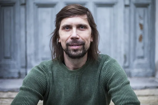 Pedro Winter