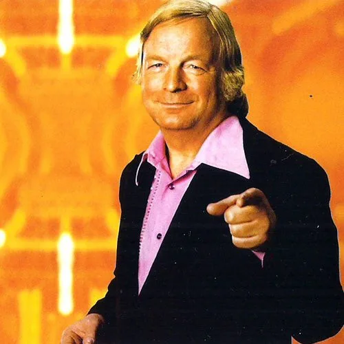 Orchester Kai Warner