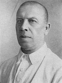 Николай Данилин (2)