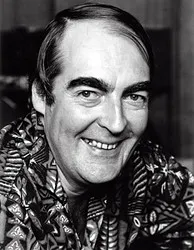 Kevin Daly