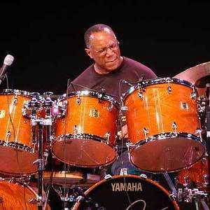 Billy Cobham