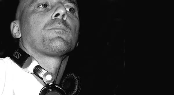 Maurizio Gubellini