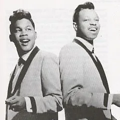 Don & Juan
