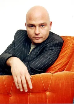 Andry Nalin