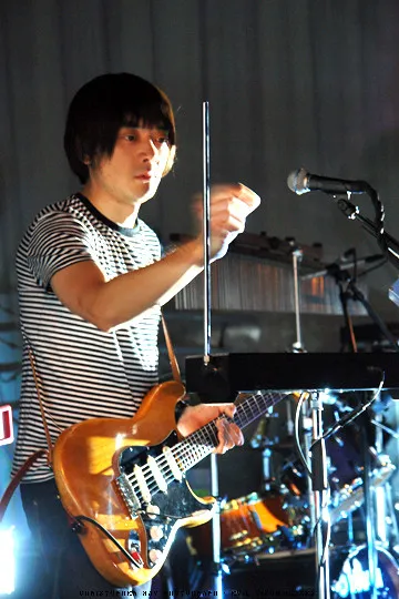 Cornelius